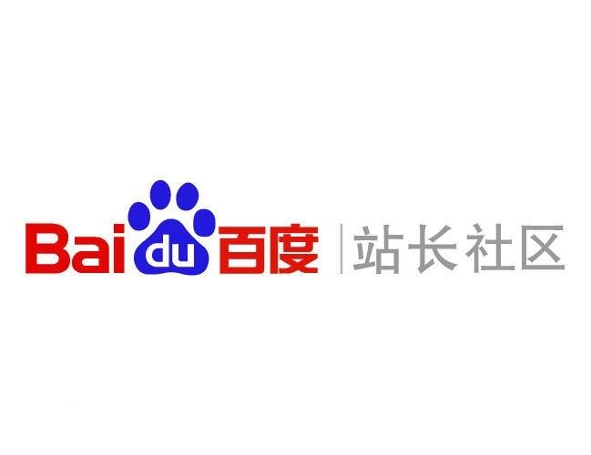 免费领取蜘蛛池